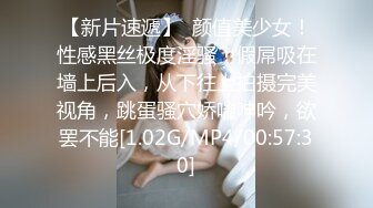 超爆女神 极品核弹 神似 关之琳 巨乳女神木木森 絕美巨乳全裸露點[234+1V/1.3G]