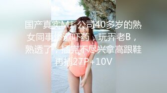 4P经典名场面约操170CM模特级双女，顶级美腿一人一个