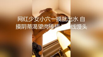 7-29鸭哥约啪大长腿性感女神，无套操的姑娘浪叫不止