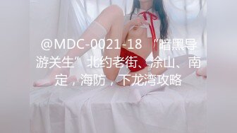 怀念她吃我大鸡巴