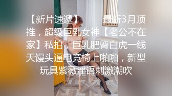 【AI换脸视频】刘亦菲 性欲觉醒大痉挛无码 高潮表情让男人无法抗拒