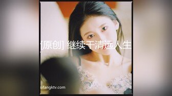 长治传媒 CZ-0001 盲女日记 服装设计师强奸眼睛刚做完手术的美女白领