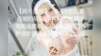 有了美女看护，我爸身体好了很多