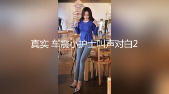 女友巨乳大姊不戴胸罩让人受不了…！ 宍戸里帆