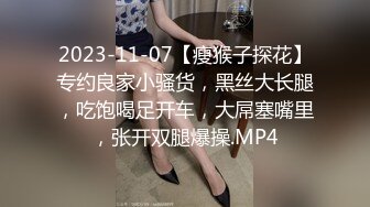 老婆参加3p