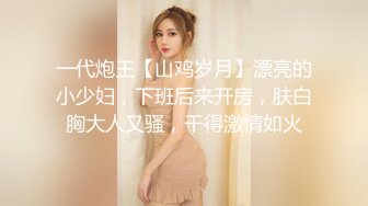 【AI换脸视频】邱淑贞 无奈屈服在老头上司屌下