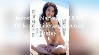 【新片速遞】哥哥你别动妹妹全自动 JK美眉上位啪啪 让我的白虎小嫩穴给哥哥享受无与伦比的快乐 