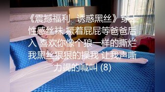 【精品】牛人啪啪大神【信义赵又廷】Xinyimark 付费视频3女主