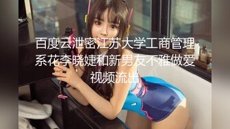 こんな可愛い顔して乳デカHカップ