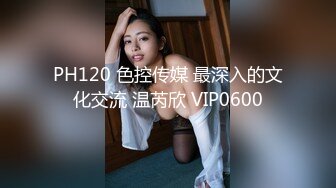 操少妇 你老公回来了 打我怎么办 你老婆给他操一下 叫这么大声邻居听到 没事给他操一下 大奶子真漂亮 男人都喜欢玩这些变态游戏