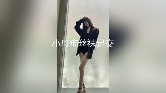 6/6最新 真实记录在海底捞厕所和女老板做爱外面人来人往真刺激VIP1196