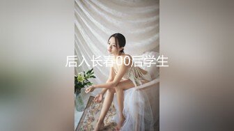 [MFStar模范學院]2021.10.11 Vol.534 蔡文鈺Abby