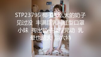 【重金购买OnlyFans福利资源】❤颜值与身材俱佳，风格多变调教系网红小姐姐✿pandora✿臀控不要错过《NO (4)