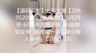 金发蓝眼，完美酮体CB站【oh_honey】抖奶裸舞 跳弹自慰合集【83V】 (49)