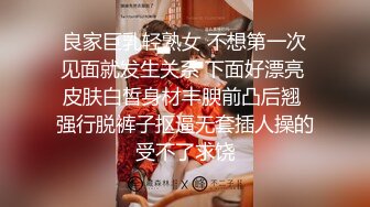 《稀缺资源✿硬核✿重磅》真枪实弹折磨凌辱女奴！推特私密圈国内各路SM调教大神分享作品~各类露脸反差母狗被玩弄