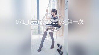 欧美户外撒尿猎人偷拍の3【700V】  (267)