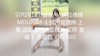 《魔手外购☀️极品厕拍》坑神潜入某艺术培训班女厕针孔广角4K高清偸拍☀️各种小姐姐大小便☀️穿着练舞服的妹子需要脱光了