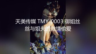 『可爱00后小母狗』反差小学妹 小屁股带上狐狸尾巴 被爸爸肏的流了好多水水，小穴都被干肿了 白白嫩嫩的萝莉嗲声嗲气