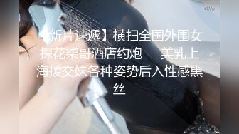 “内射我吧想给你生孩子”内射露脸骚妇！（中秋节快乐）