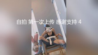 大像传媒之面試AV女優的大四女生首次嘗試拍片