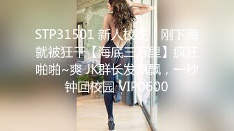   女儿19岁处女，骚妈带天仙女儿一起直播大秀，全程露脸颜值好高，吃奶舔逼好害羞