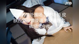 冒充假经纪人忽悠漂亮小美女各种姿势露出漂亮的裸体 (4)