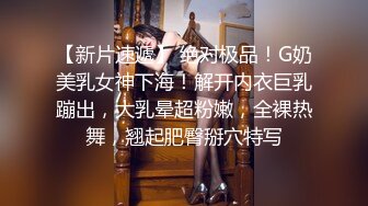 《云盘高质?王者泄密》露脸才是王道！极品身材白肤大奶美院女神与花臂帅男开房各种体位啪啪啪无压缩原版1080P码率