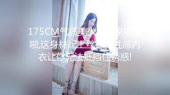 狗链SM后入大屁股骚逼老婆