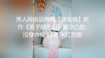 性感长发黑衣妹子啪啪诱人身材上位骑坐翘起屁股后入猛操