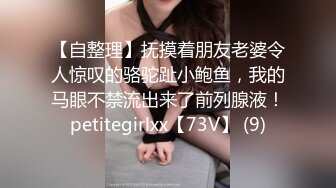 露脸，微胖女神完美的口活