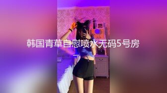 【全網首發】《各種女神☀反差泄密》人生贏家性福生活！推特網紅京城富少『Ttx』私拍，各種露臉明星級別車模外圍網紅被征服邊肏邊調教～稀缺資源值得收藏 (1)