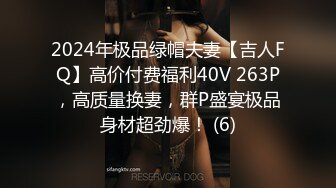 学生妹借用别人ID登录手机下载软件,想不到相册文件自动同步备份到别人云盘空间,泄漏大量私拍裸照视频