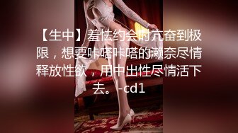 HOHO_台灣妹(學生妹)全破影片加特別演出