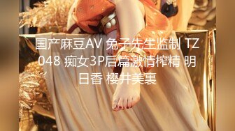 《精品?重磅》露脸才是王道！极品反差小浪女【白虎_YL】大胆私拍闹市人前露出口塞淫靡打炮调教样样齐全671P 40V