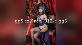 【新片速遞】  ㍿▓风骚漂亮的少妇超近距离展示B的构造❤️包括内射后，内窥镜观察B里面残留的精液【307MB/MP4/17:15】