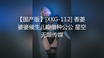 卡洛琳 穿越多重宇宙复活的僵尸少女