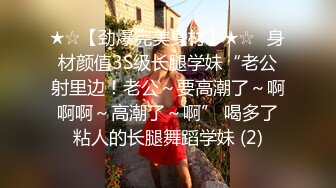 【小夏探花】第二炮精挑细选只干佳品，为了买iphone 13，援交事业开启，花式啪啪，又抠又舔又插