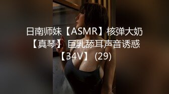 最新购买分享海角社区禽兽父亲最爱我女儿??父女乱伦与女儿禁忌之爱和女儿的第一次