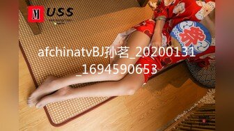 (蘿莉社)(lls-120)(20230220)單身哥哥偷拿妹妹內衣打飛機 被發現後妹妹主動要幫忙-小蜜