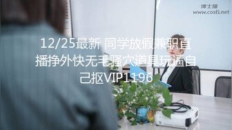 カリビアンコム 022619-867 禁欲10デイズ！ヤリたい衝動MAXセックス3