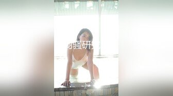 【新片速遞】 妖娆巨乳小姐姐--❤️穿上肉丝，护士服、秒变性感淫娃，大肉棒插进抽搐，淫声浪浪！[1.47G/MP4/02:51:11]