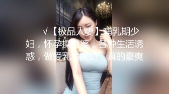 [限时] 一件只能现在购买的稀有物品。前作满意率98%的神奇美乳！