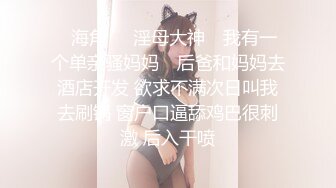 【自整理】Pornhub博主tidbitxx  完美身材 完美大奶 完美屁股 这身材勾引谁都上钩  最新高清视频合集【NV】 (31)