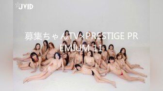 ✿少女菊花玩弄✿玩肛少女『dirtyecho8』白丝女仆小护士灌肠，娇嫩菊花喷射出白花花的牛奶视觉反差