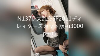 2023-2-29【用利顶你】婴儿肥超嫩兼职妹妹，大白美臀嫩穴，穿上黑丝骑乘打桩