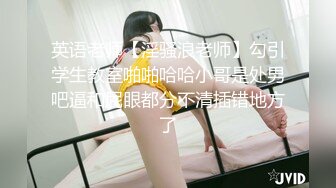 探花眼镜纹身男酒店约了个 高颜值妹子啪啪性感情趣睡衣按摩啪啪口爆吞精