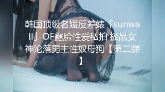 【AI换脸视频】[精品贴]李知恩[IU]8个不同场景8V啪啪 精彩不容错过 [33-03]