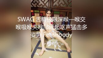  眼镜熟女阿姨 撅着屁屁被老公公无套输出 先操骚逼再爆老菊花 最后内射骚逼