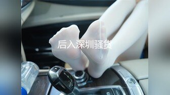 Al&mdash;杨幂爱女上位