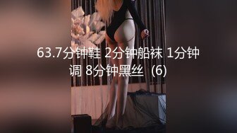 MD103情欲黑社会 黑社会女老大的惩处